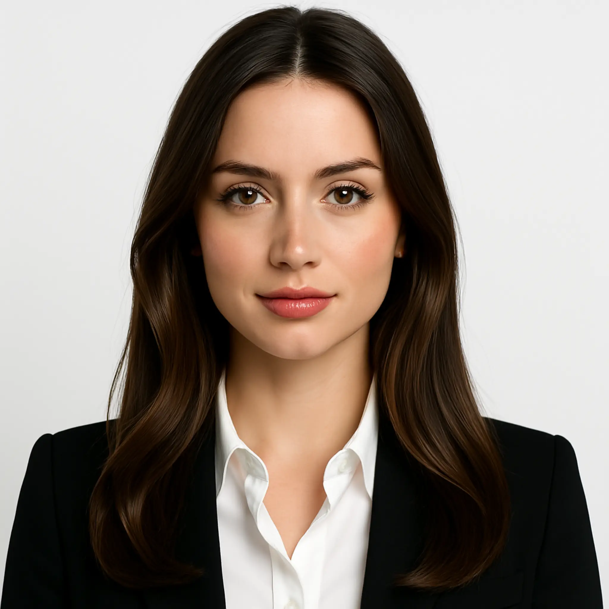 Elena Watson