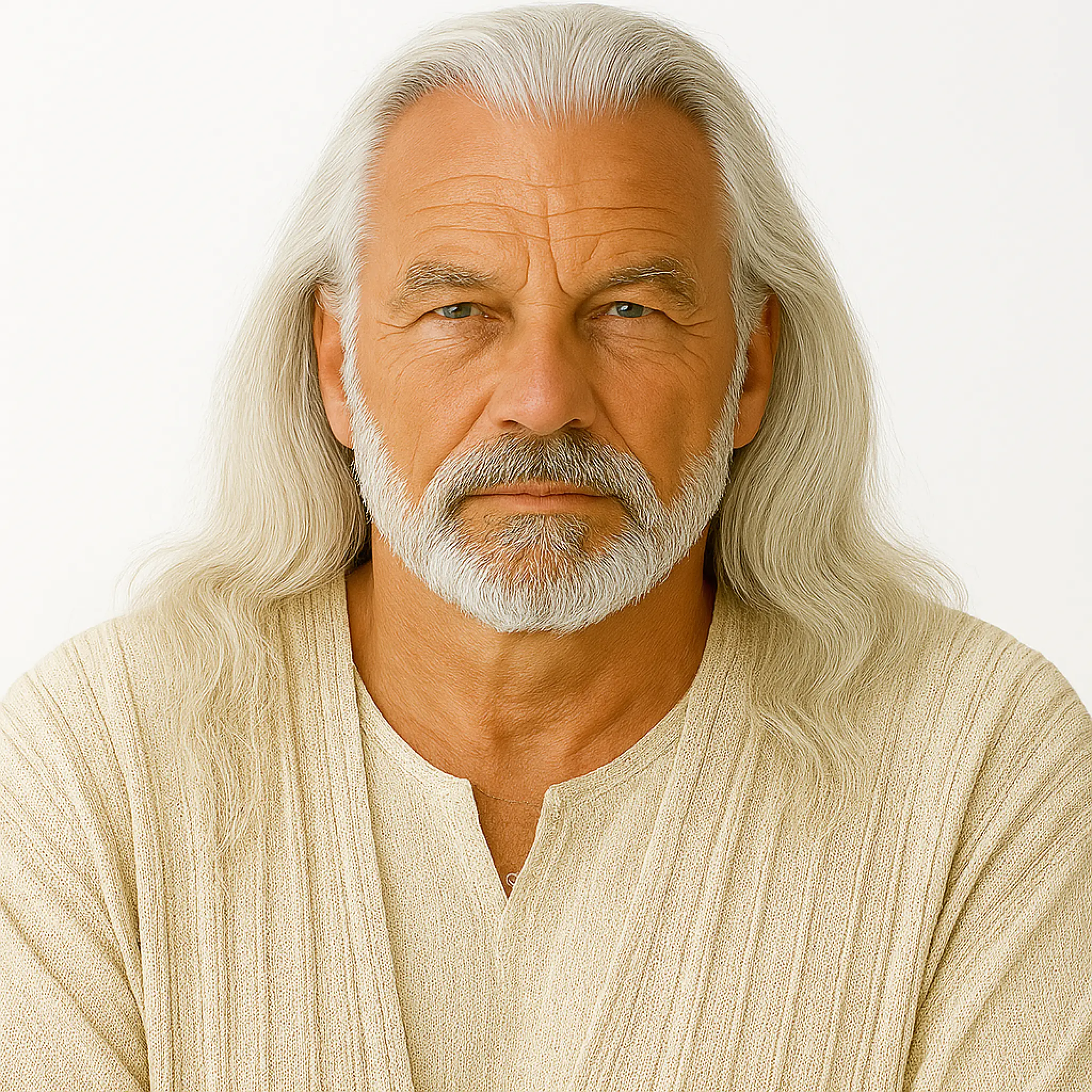Ravi Ananda