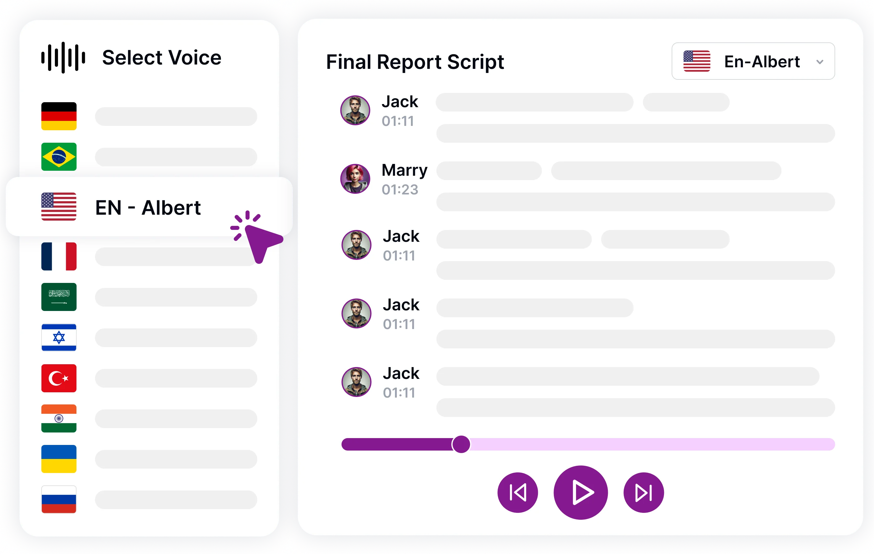 Grafik seseorang menyulap ikon untuk multitasking dan peningkatan diri.