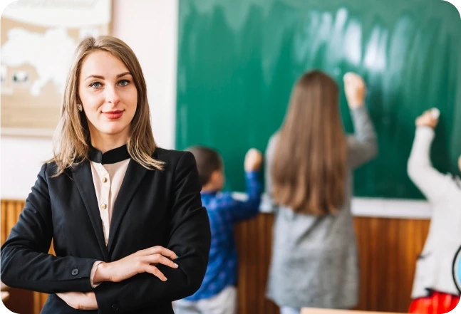 Характеристики на Speaktor за подкастъри, включително разказ, достъпност на епизоди и разширен обхват на аудиторията.